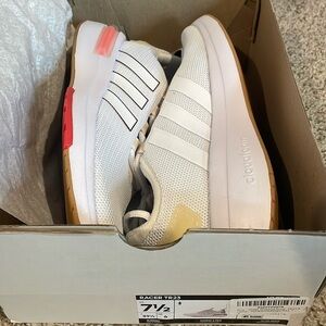 Adidas Racer TR23